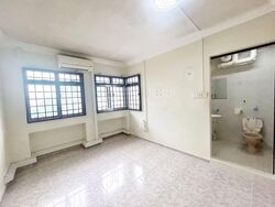 Blk 950 Hougang Street 91 (Hougang), HDB 4 Rooms #526463591